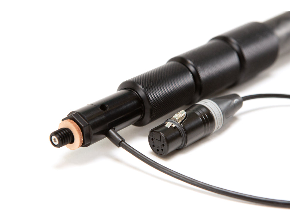 AMBIENT internal cable kit, QP Slim series