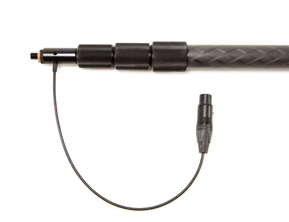 AMBIENT internal cable kit, QP Slim series