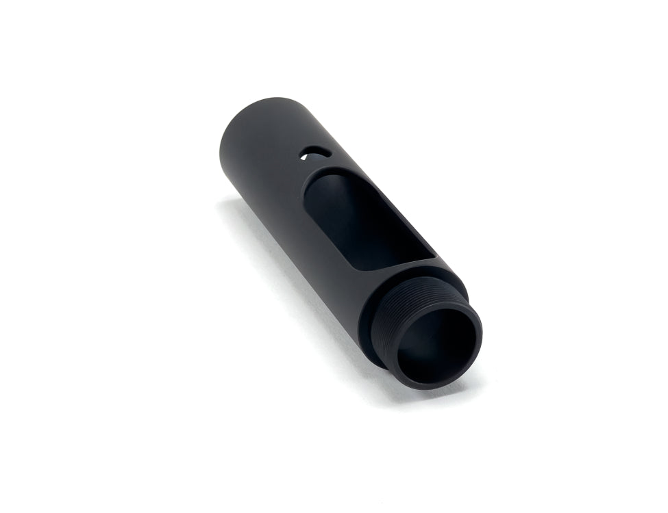 AMBIENT internal cable kit, QP Slim series