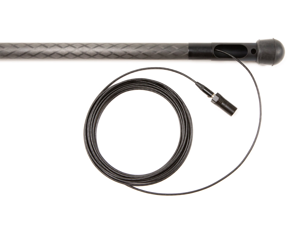 AMBIENT internal cable kit, QP Slim series