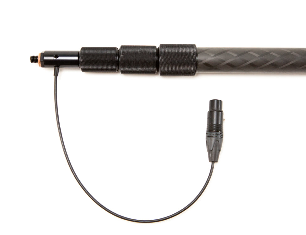 AMBIENT internal cable kit, QP Slim series