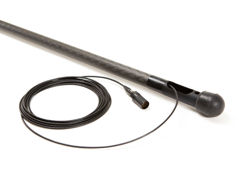 AMBIENT internal cable kit, QP Slim series