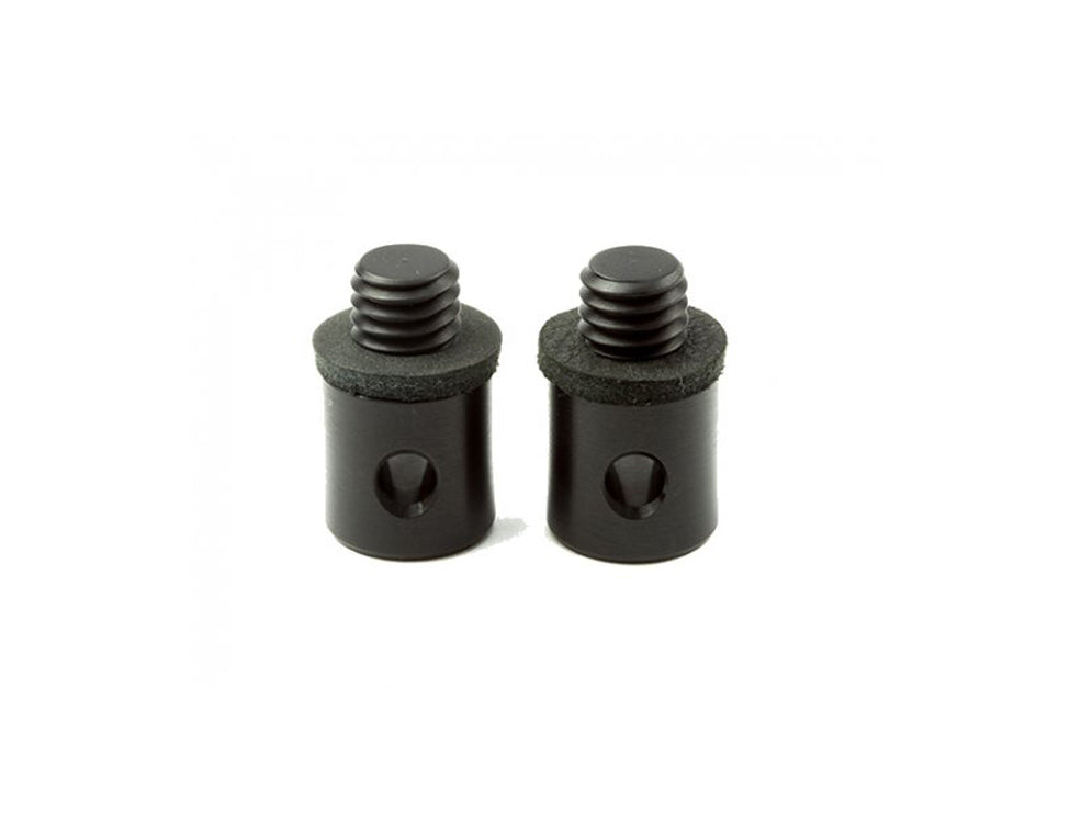 SOUND GUYS SOLUTIONS BOOM-QR TIP