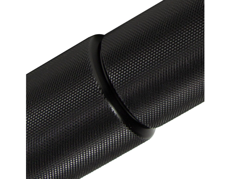 AMBIENT QP5100 boom pole