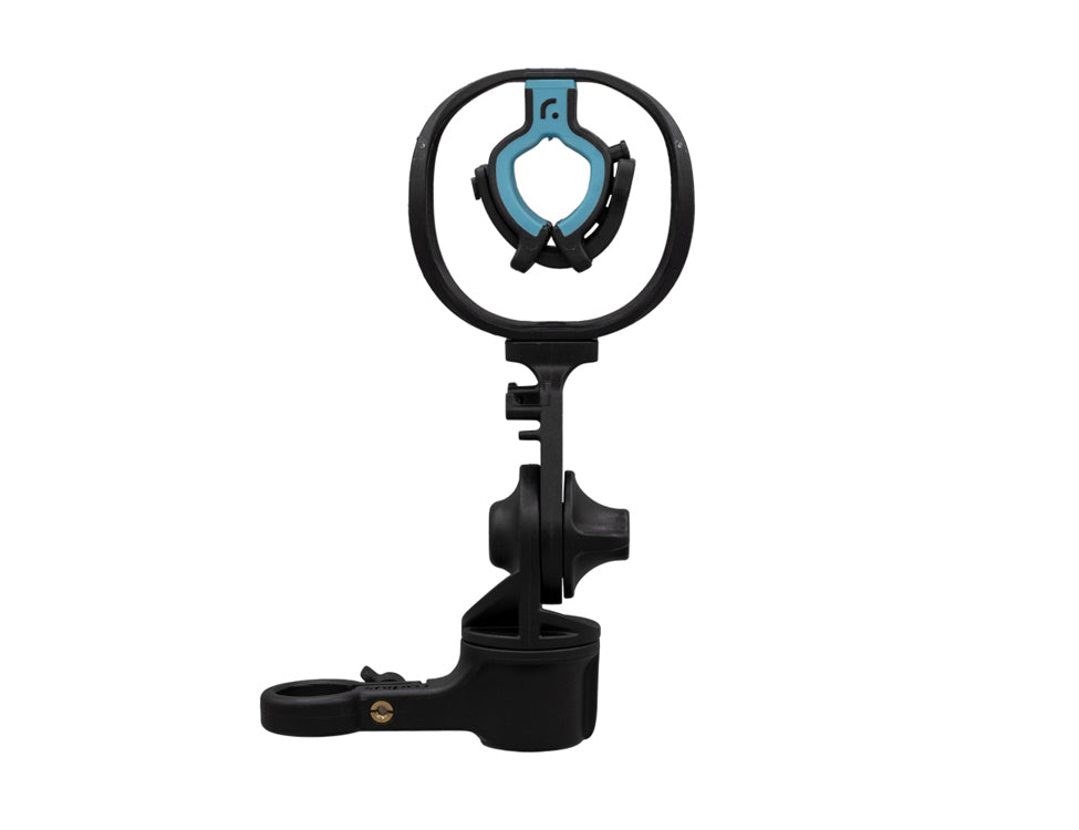 RADIUS WINDSHIELDS RAD-1