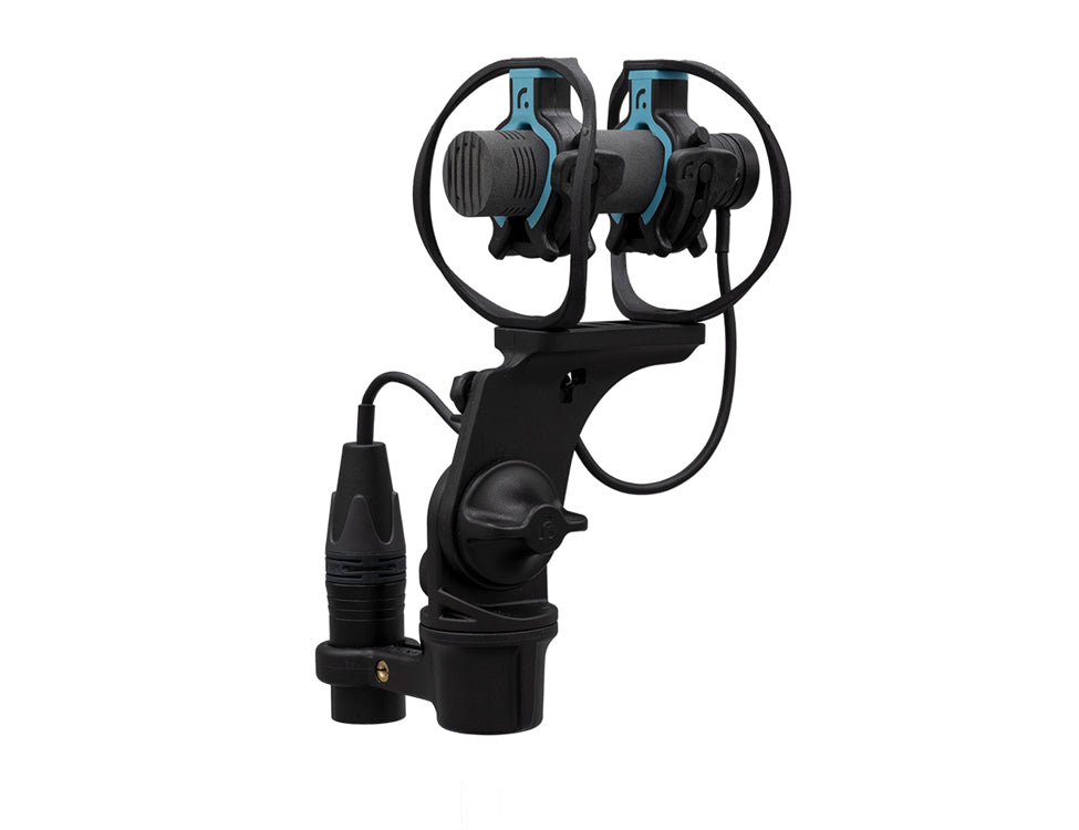 RADIUS WINDSHIELDS RAD-1