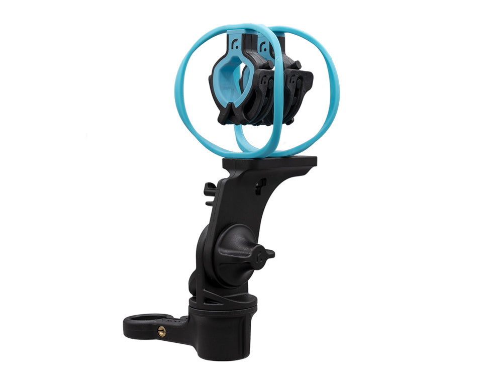 RADIUS WINDSHIELDS RAD-1