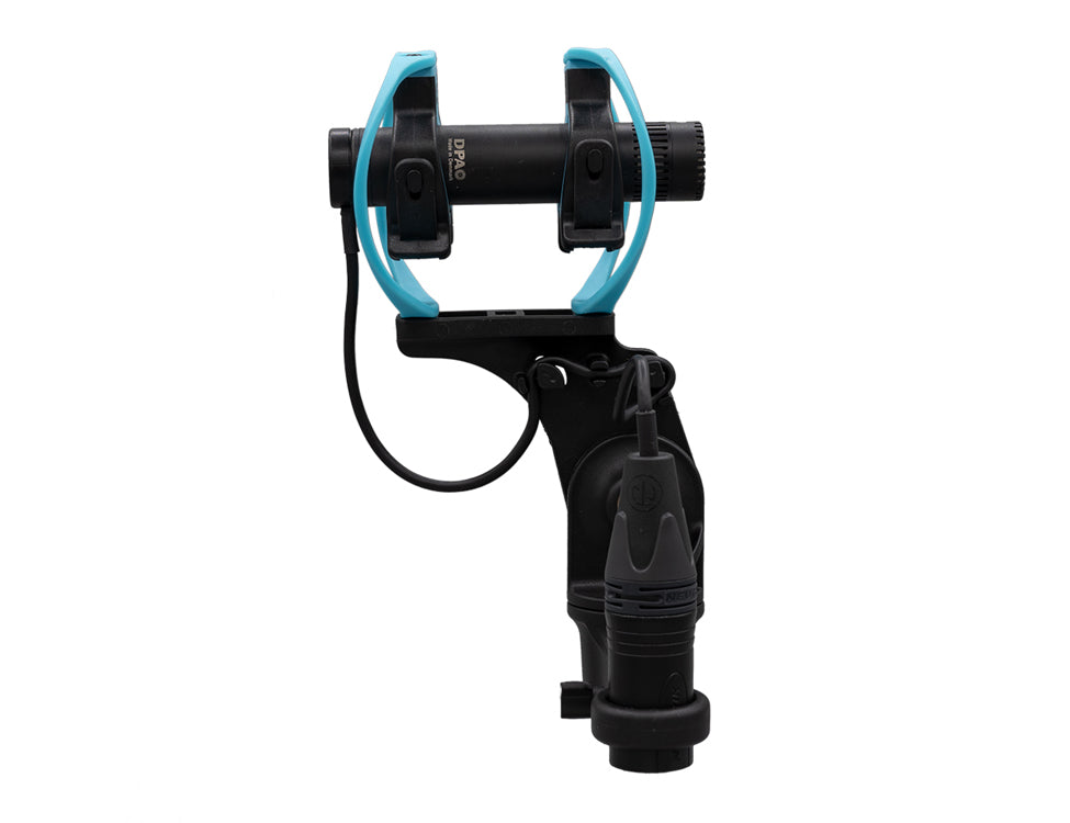 RADIUS WINDSHIELDS RAD-1