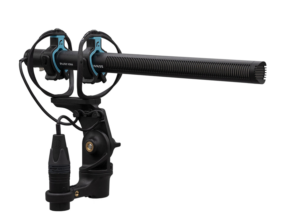 RADIUS WINDSHIELDS RAD-2