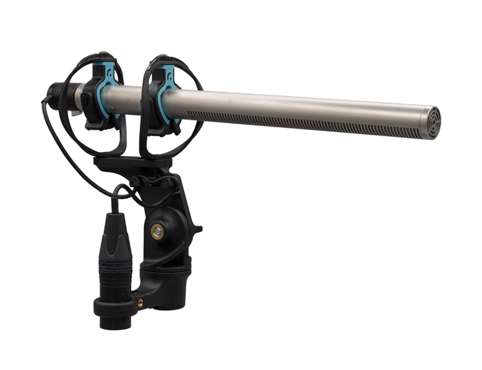 RADIUS WINDSHIELDS RAD-2