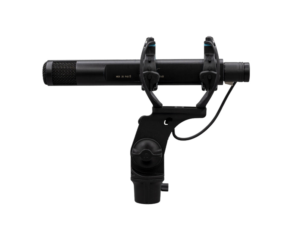 RADIUS WINDSHIELDS RAD-2