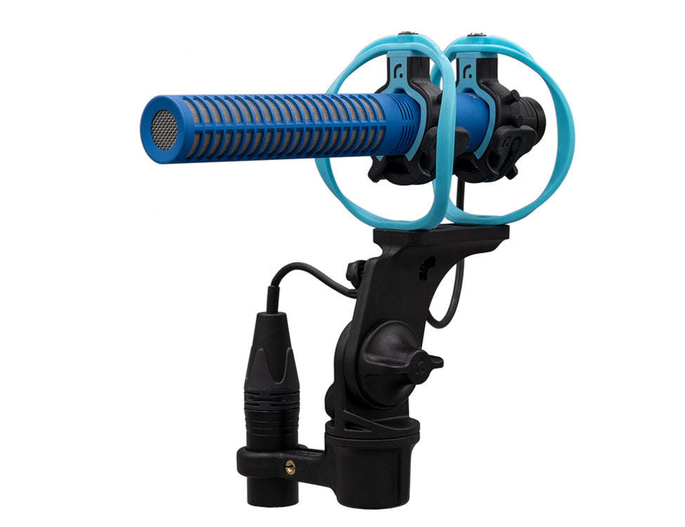 RADIUS WINDSHIELDS RAD-2