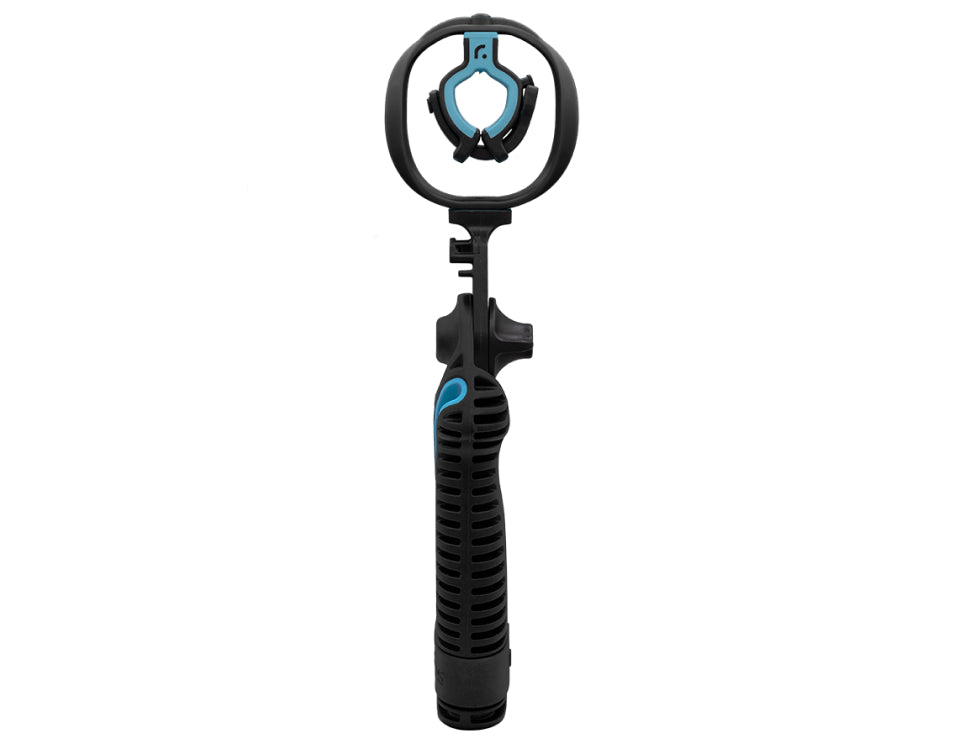 RADIUS WINDSHIELDS RAD-3