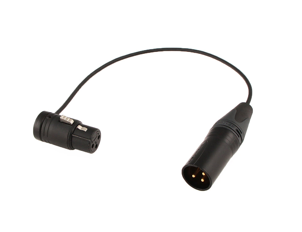 RADIUS WINDSHIELDS RAD-2 incl. cable