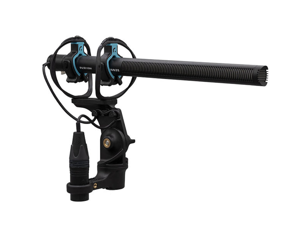 RADIUS WINDSHIELDS RAD-2 incl. cable