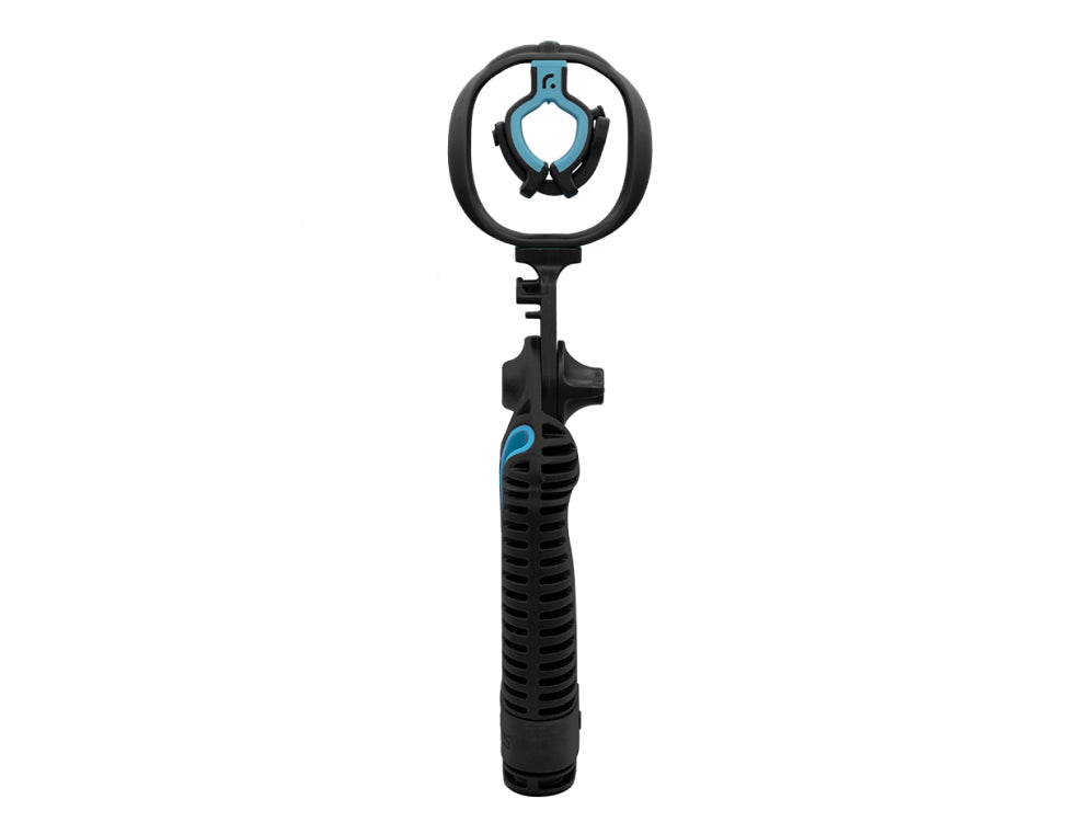 RADIUS WINDSHIELDS RAD-3 incl. cable