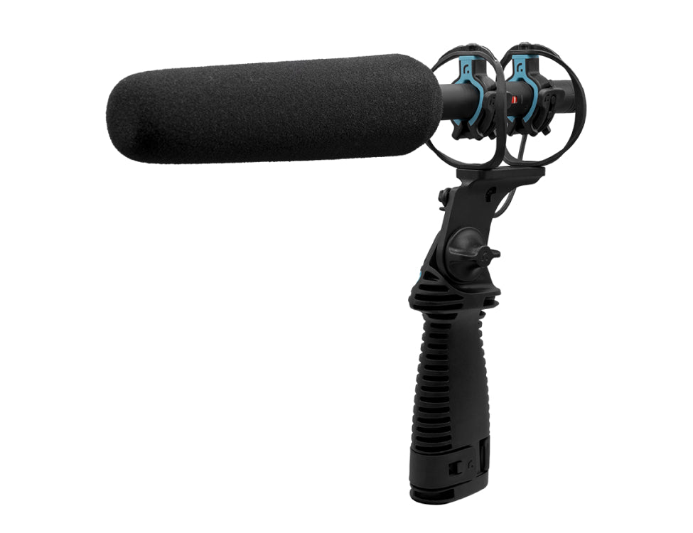 RADIUS WINDSHIELDS RAD-3 incl. cable