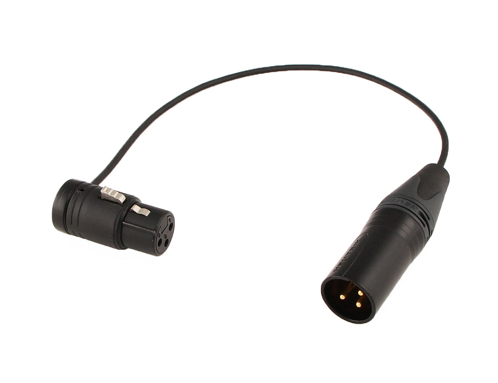 RADIUS WINDSHIELDS RAD-3 incl. cable