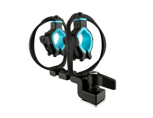 RADIUS WINDSHIELDS RAD-2, camera edition