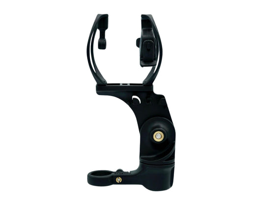 RADIUS WINDSHIELDS RAD-1, CCM/CMC1L edition