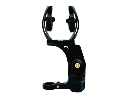 RADIUS WINDSHIELDS RAD-1, MKH50 edition