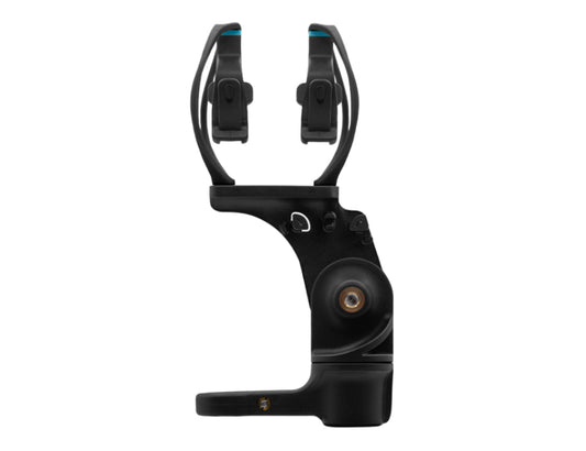 RADIUS WINDSHIELDS RAD-1