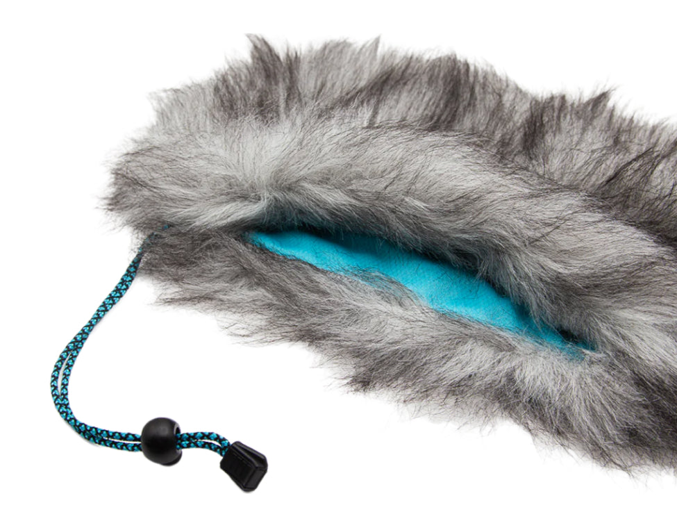 RADIUS WINDSHIELDS windcover, Cinela Zephyx