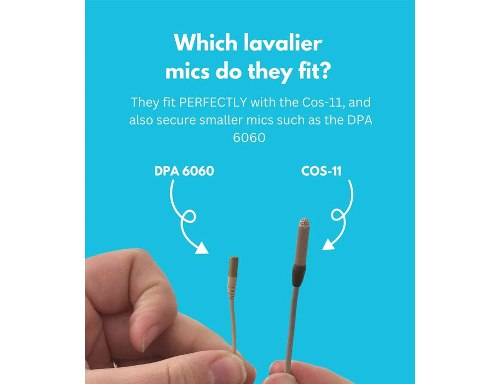 RADIUS WINDSHIELDS Urchin, lavalier windshield, black