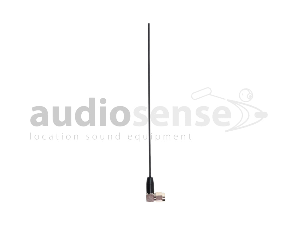 REMOTE AUDIO ANSMA-RA