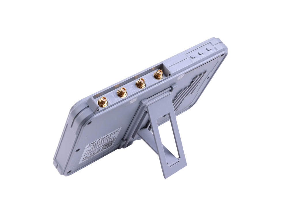 RF EXPLORER analyzer PRO