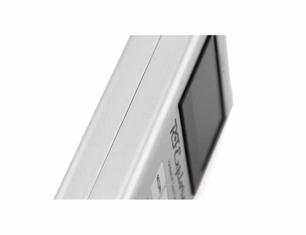 RF EXPLORER generator RFE6GEN