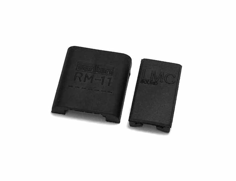 LMC SOUND RM SL, black