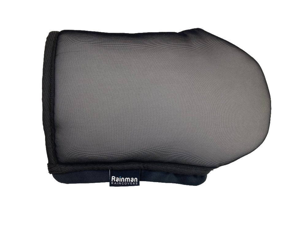RAINMAN RAINCOVERS Rainman K2