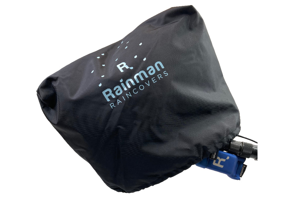 RAINMAN RAINCOVERS Rainman K2