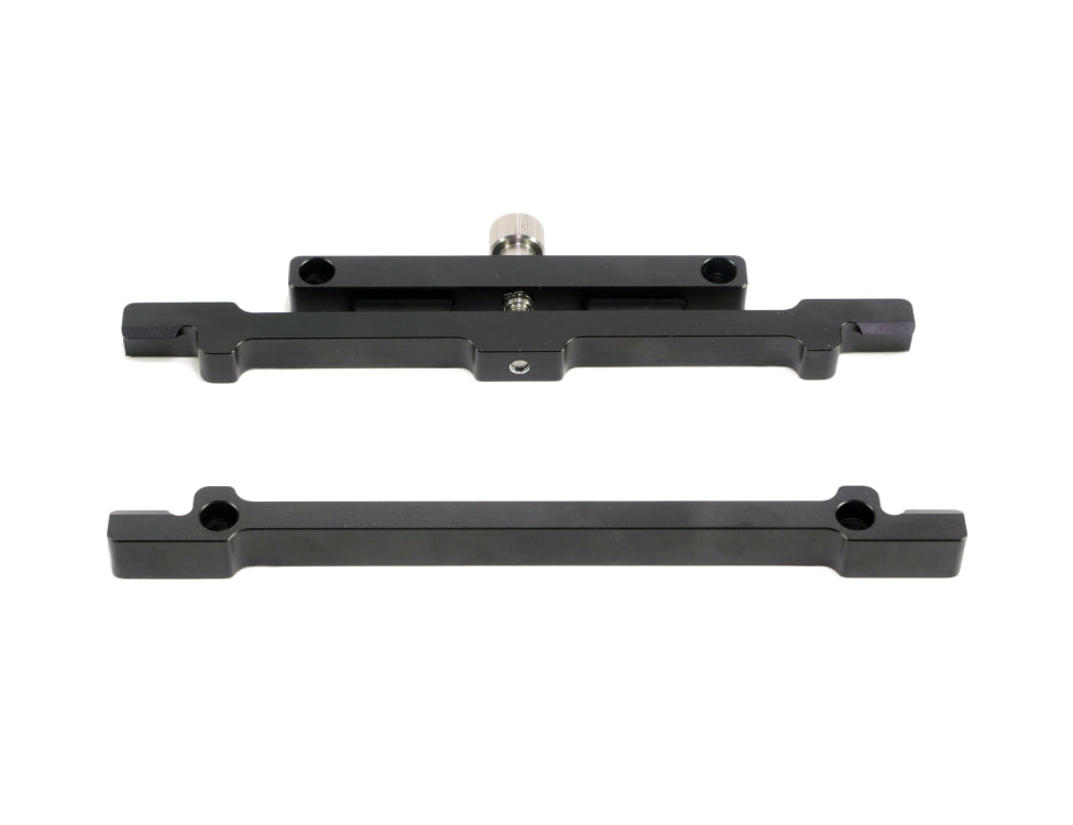 FILM DEVICES Rack-N-Bag docking bracket, for all Cantar Versa models