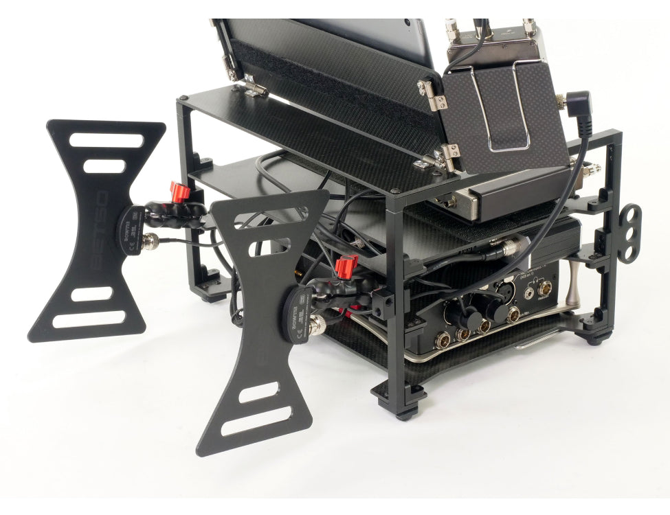 FILM DEVICES Rack-N-Bag Versa, medium