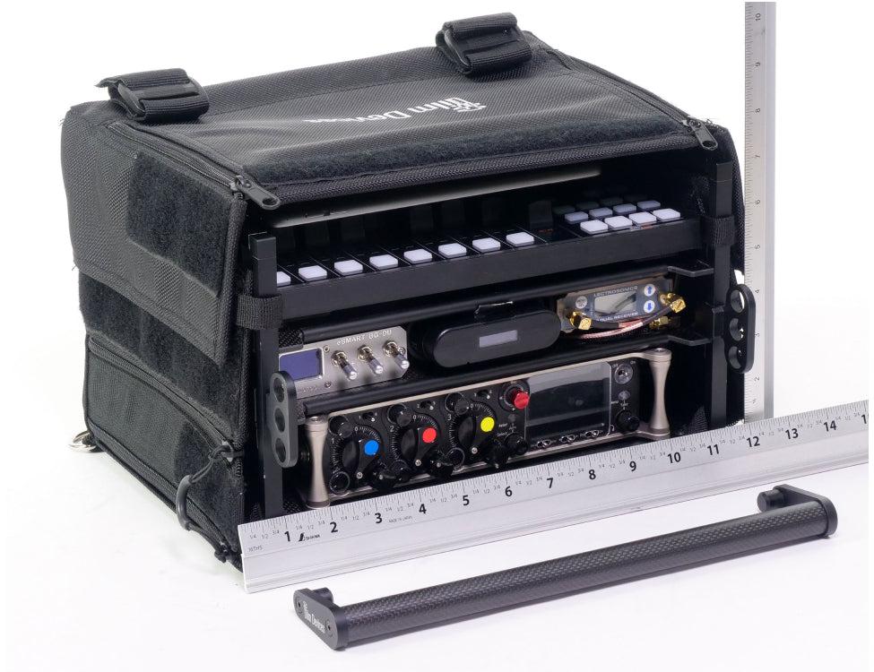 FILM DEVICES Rack-N-Bag Versa, medium