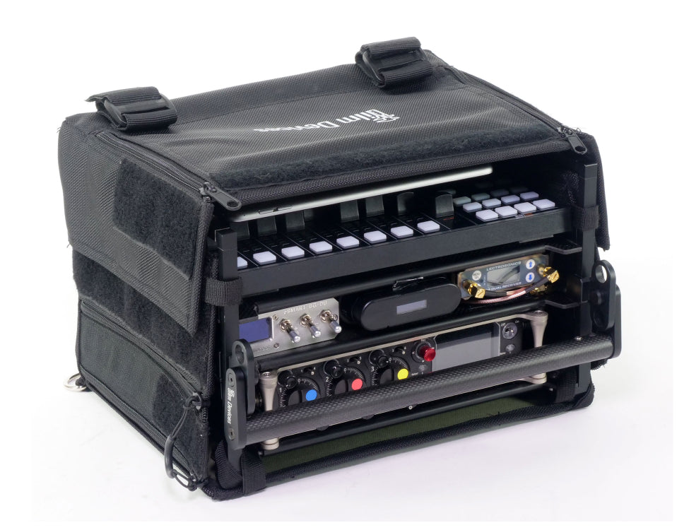 FILM DEVICES Rack-N-Bag Versa, medium