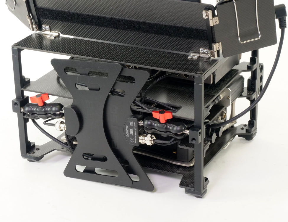 FILM DEVICES Rack-N-Bag Versa, medium