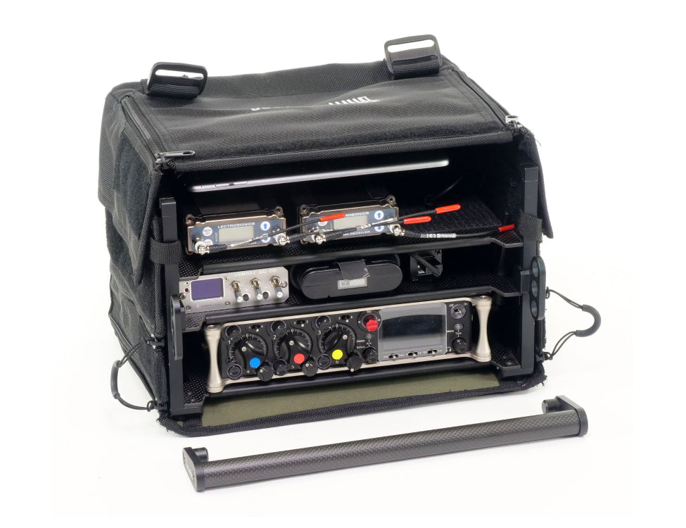 FILM DEVICES Rack-N-Bag Versa, medium