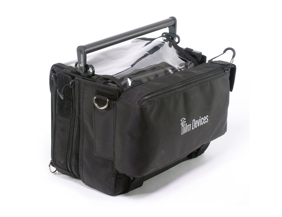 FILM DEVICES Rack-N-Bag Versa, medium