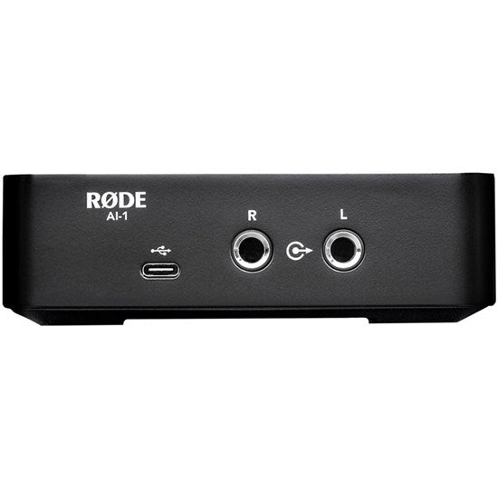 RODE AI-1