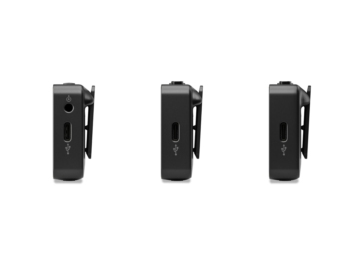 RODE Wireless GO III