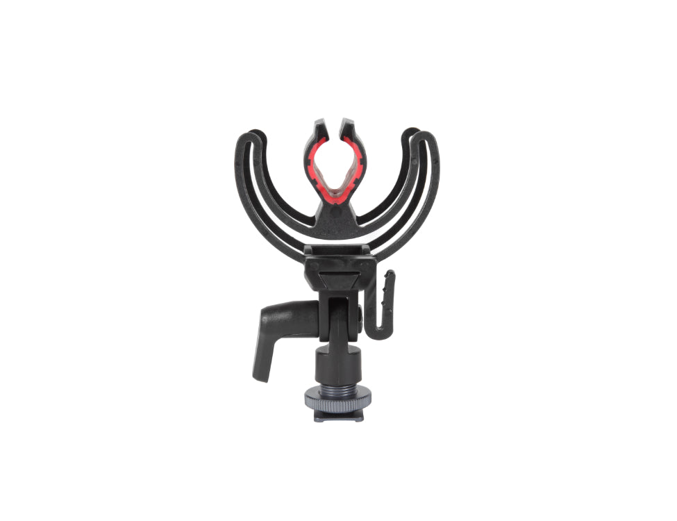 RYCOTE InVision INV-OC suspension