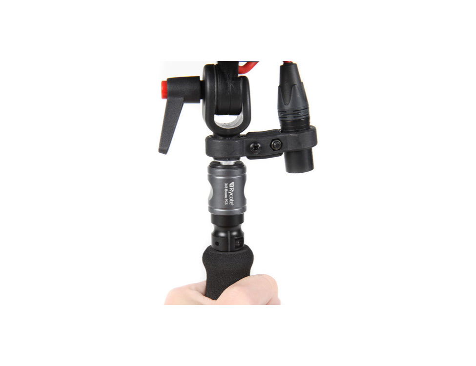 RYCOTE PCS Cyclone handle