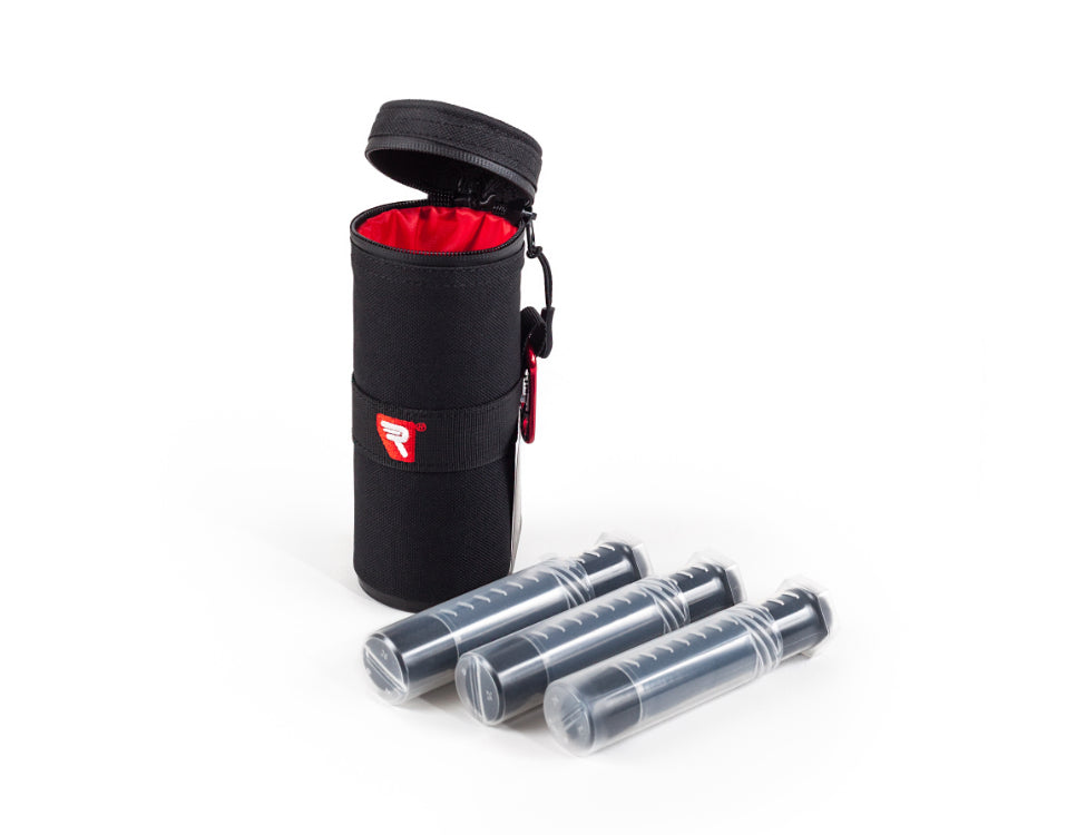 RYCOTE mic protector case, 20cm