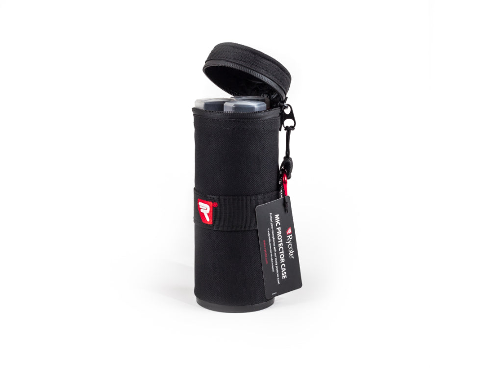RYCOTE mic protector case, 20cm