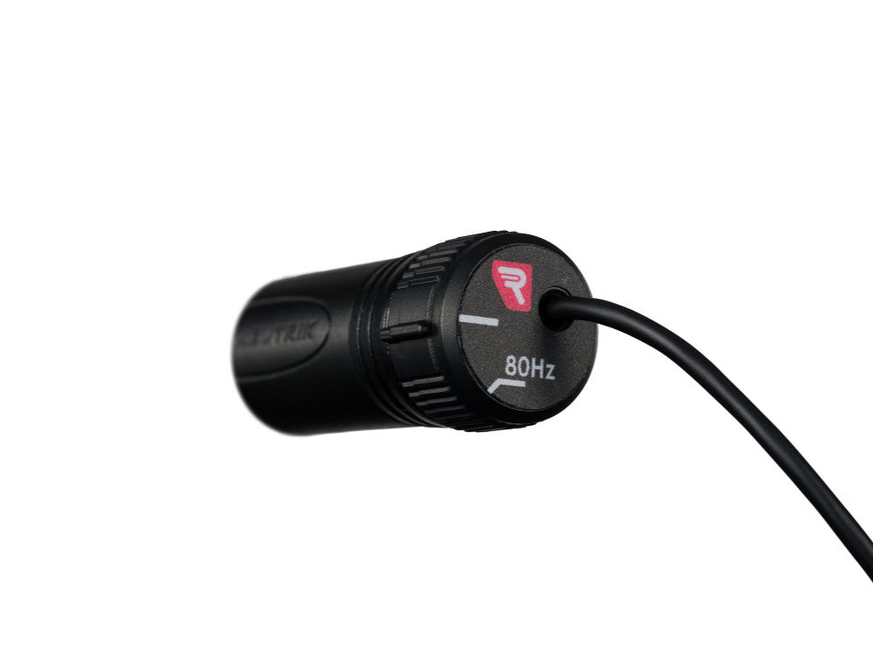 RYCOTE Nano Shield kit NS0-AA