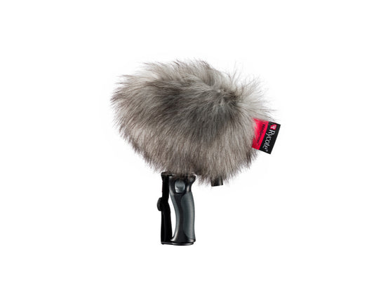 RYCOTE Nano Shield windjammer, NW0-AA