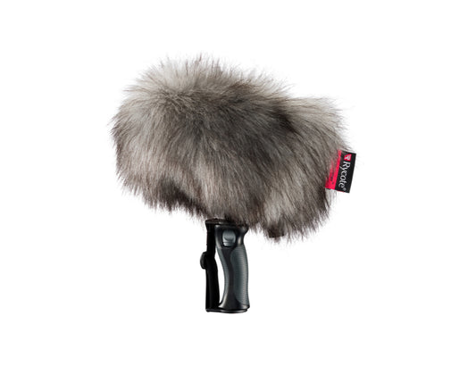RYCOTE Nano Shield windjammer, NW1-BA